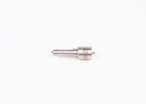 Injector MAN L2000, M 2000 L Motor 10.145 LC, 10.145 LK, 10.145 LLC, 10.145 LLS, 10.185 LAC, 10.185 LAE-GT, 10.185 Laek, 10.185 LC, 10.185 LK,