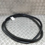 Garnitura Usa Dreapta Spate Citroen C5 Aircross 2020 Cromata OEM 9816902580