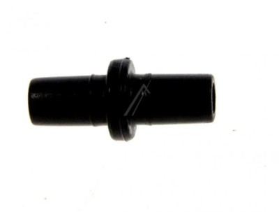 Racord de legatura furtun espressor Saeco PicoBaristo SM5470/10 996530068626. foto