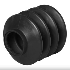 Burduf pentru cupla remorca 60 70mm