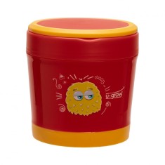 Recipient mancare 820 ml