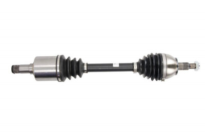 Planetara MERCEDES A-CLASS (W169) (2004 - 2012) RINGER 1131006149 foto