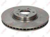 Disc frana HYUNDAI i40 CW (VF) (2011 - 2016) ABE C30534ABE