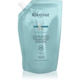 K&eacute;rastase R&eacute;sistance Bain Force Architecte șampon pentru păr fin și deteriorat 500 ml