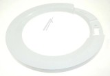 RAMA EXTERIOARA HUBLOU 333845 pentru masina de spalat / uscat GORENJE