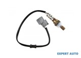 Sonda lamda Honda Accord 7 (2002-2012)[CL,CN,CM] #1