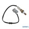 Sonda lambda Honda CR-V 2 (2001-2006)[RD_] #1