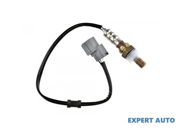 Sonda lambda Honda CR-V 2 (2001-2006)[RD_] #1