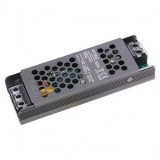 SURSA ALIMENTARE SLIM 12V 60W 5A IP20