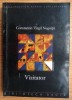 Constantin Virgil Negoita - Vizitator