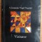 Constantin Virgil Negoita - Vizitator