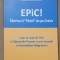 EPIC! Elimina-ti &quot;Piticii&quot; de pe Creier - Dragos Barbalata