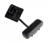 Buton portbagaj compatibil Opel KARL 2015- C16 1240807