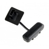 Buton portbagaj compatibil Opel KARL 2015- C16 1240807