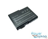 Baterie AcerAspire 1606, Acer