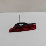 Lampa Haion Stanga Volvo XC60 II 246 2017-2024 OEM 31446619 Stop Original