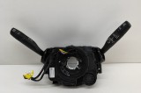 Maneta semnalizare ștergătoare OPEL MOKKA 2023 OEM: 98406945YX 24979482
