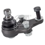 Febi Bilstein Articulatie sarcina/ghidare