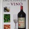 LE ENCICLOPEDIA DEL VINO , di LUIS MELGAR GIL , 2008 , TEXT IN LIMBA ITALIANA