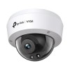 CAMERA TP-LINK VIGI DOME 2MP 2.8MM