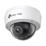 CAMERA TP-LINK VIGI DOME 2MP 2.8MM