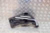 AUDI Q7 4L 2007 OEM: 1T0805615A,4L0012113C,7L0012219 SKU: 14198939