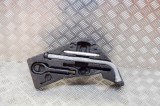 AUDI Q7 4L 2007 OEM: 1T0805615A,4L0012113C,7L0012219 SKU: 14198939