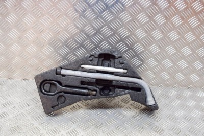 AUDI Q7 4L 2007 OEM: 1T0805615A,4L0012113C,7L0012219 SKU: 14198939 foto