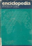 Cumpara ieftin Enciclopedia statelor lumii - Horia Matei, Silviu Negut