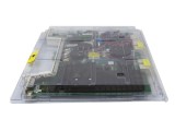 Modul Cisco 15454-MRP-L1-46.1 Multi-Rate TXP 100M-2,5G 100G ONS 15454, nou