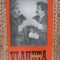 VLAHUTA SI EPOCA SA-VALERIU RAPEANU