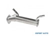 Radiator recirculare gaze Ford Transit 7 (2006-&gt;) #1