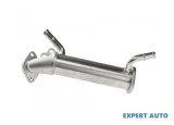 Radiator recirculare gaze Ford Transit 7 (2006-&gt;) #1