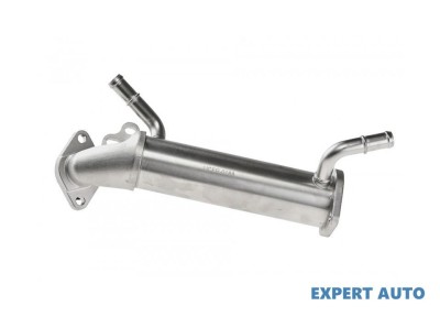 Radiator recirculare gaze Ford Transit 7 (2006-&amp;gt;) #1 foto