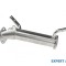Radiator recirculare gaze Ford Transit 7 (2006-&gt;) #1