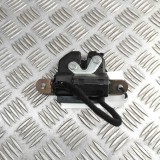 &Icirc;ncuietoare haion FIAT 500 312_ 2024 OEM: 52161766 31891288