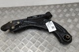 Braț inferior dreapta față PEUGEOT 3008 SUV 2017 OEM: 9816865480 29083879