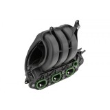 Modul conducta admisie Vw Up 1.0 2011-, Polo 1.0 2014-, Skoda Citigo 1.0 2011-, Fabia 3 1.0 2014-, Seat Mii 1.0 2011-, Ibiza 1.0 2015-, 04C133201L