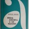 Prima ancheta a lui Maigret &ndash; Georges Simenon