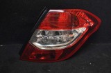 CITRO&Euml;N C4 II B7 2014 OEM: 9687311980 SKU: 1365217