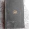 THE THEORY OF EQUATIONS - WILLIAM SNOW BURNSIDE VOL.II (TEXT IN LIMBA ENGLEZA)