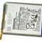 EB-BN770ABY ACUMULATOR GALAXY NOTE 10 LITE (SM-N770F) GH82-22054A SAMSUNG