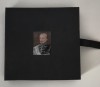 Album istoric Alexandru Ipsilanti Revolutia greaca in Principatele Transdanubiene ale Moldovei si Valahiei limba greaca