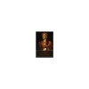Lord Byron - Cain: A Mystery: There Is No Instinct Like That of the Heart.