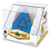 Joc logic Meffert&#039;s Pyraminx Duo