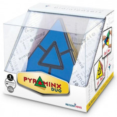 Joc logic Meffert's Pyraminx Duo