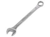 Cheie combinată 16mm oțel inoxidabil