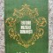 Teritorii Muzicale Romanesti - Iosif Sava , C151
