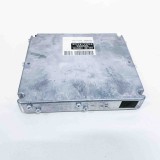 Unitate de control motor TOYOTA PRIUS Hatchback _W2_ 2007 OEM: 89661-47120,275100-5471 10495785