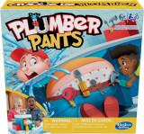 Jucarie - Plumber Pants | Hasbro